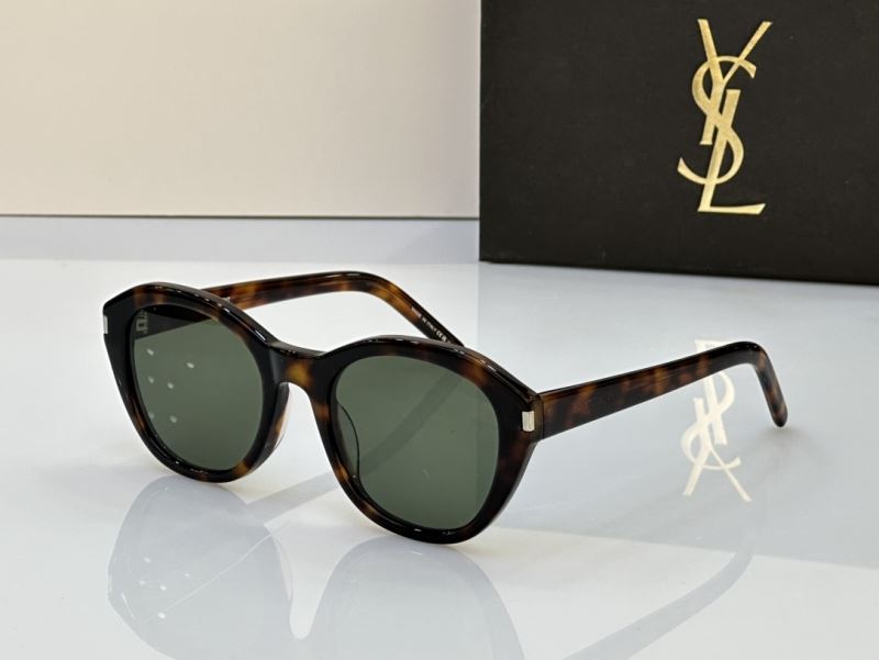 YSL Sunglasses